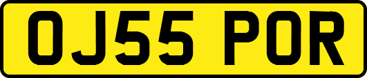 OJ55POR