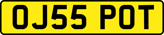 OJ55POT