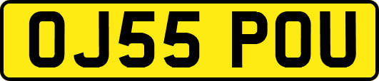 OJ55POU