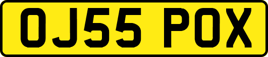 OJ55POX