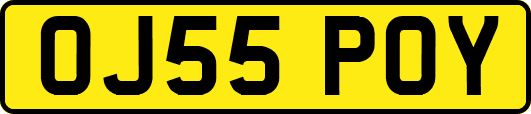 OJ55POY