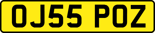 OJ55POZ