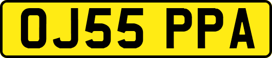 OJ55PPA
