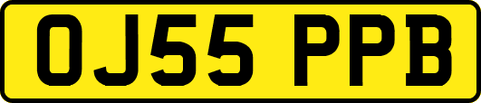 OJ55PPB