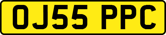 OJ55PPC