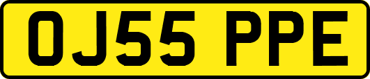 OJ55PPE