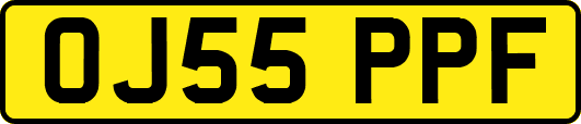 OJ55PPF