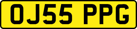 OJ55PPG