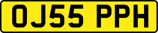 OJ55PPH