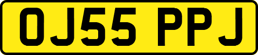 OJ55PPJ