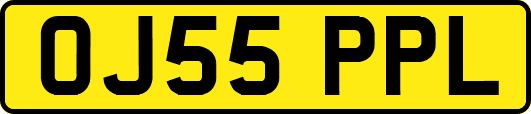 OJ55PPL