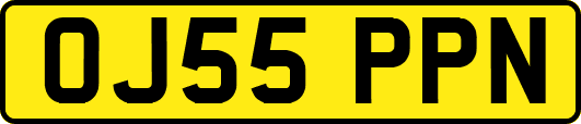OJ55PPN