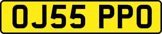 OJ55PPO