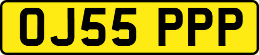 OJ55PPP