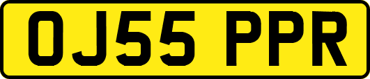 OJ55PPR