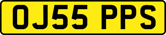 OJ55PPS
