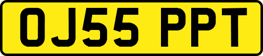 OJ55PPT