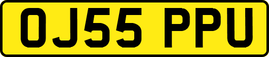 OJ55PPU
