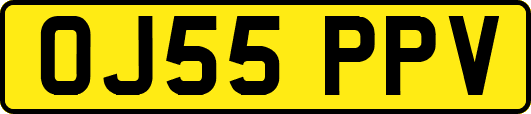 OJ55PPV