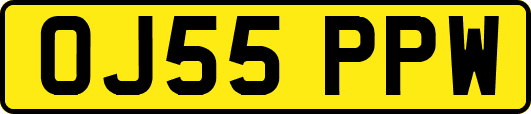OJ55PPW