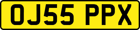 OJ55PPX