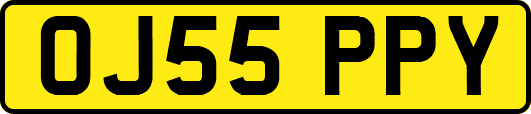 OJ55PPY
