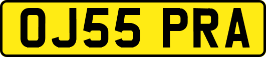 OJ55PRA