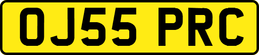 OJ55PRC