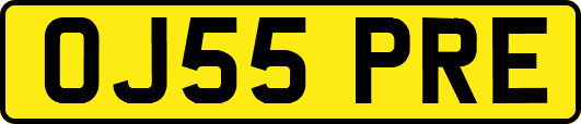 OJ55PRE