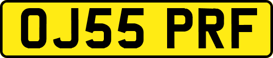 OJ55PRF