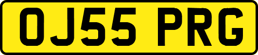 OJ55PRG