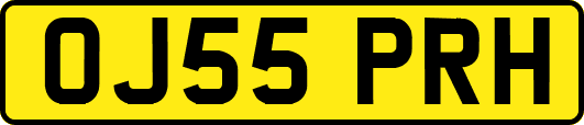 OJ55PRH