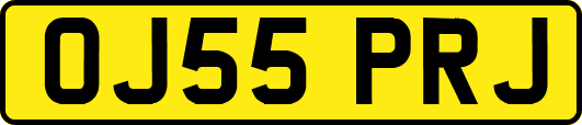 OJ55PRJ