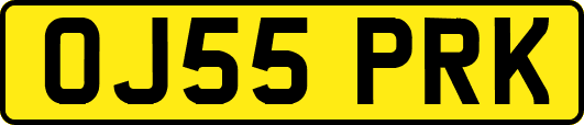 OJ55PRK