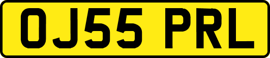 OJ55PRL