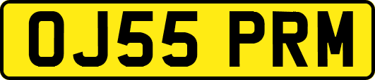 OJ55PRM