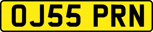 OJ55PRN