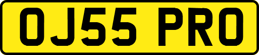 OJ55PRO