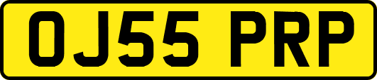 OJ55PRP