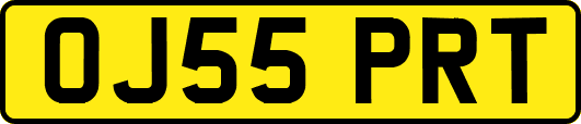 OJ55PRT