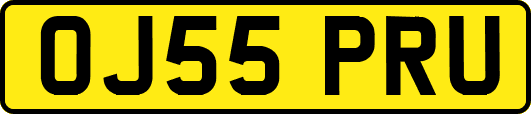 OJ55PRU