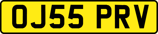 OJ55PRV