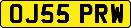 OJ55PRW