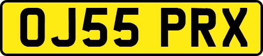 OJ55PRX