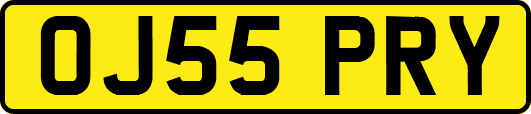 OJ55PRY