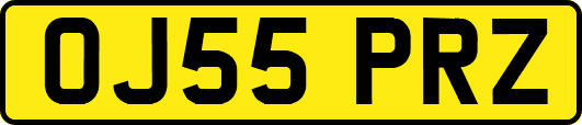 OJ55PRZ