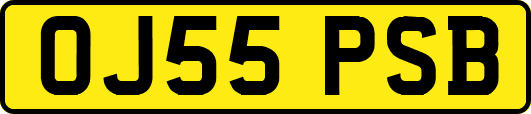 OJ55PSB