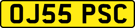 OJ55PSC