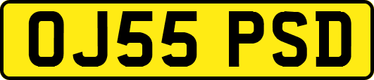 OJ55PSD