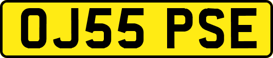 OJ55PSE